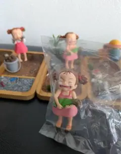 花【購入前にプロフィールご覧下さい。】様 リクエスト 2点 まとめ商品