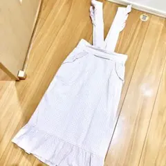 popram様 リクエスト 3点 まとめ商品