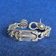 2026年最新】A&G ブレスレットの人気アイテム - メルカリ