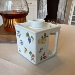 Item thumbnail for item 0ef20612-e22f-489c-be87-cb87c0b9c4d2