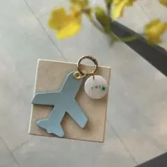 Item thumbnail for item 51ec4a51-842a-4317-baac-232211d18034