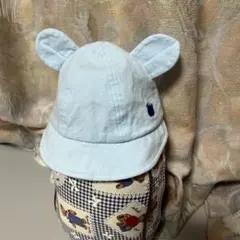 Item thumbnail for item c7d49381-6506-4add-992c-35153b1d9c2a