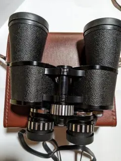 美優様 リクエスト 4点 まとめ商品