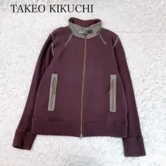 Item thumbnail for item 884bb21d-e8de-4573-9d99-c276f5b0acf5