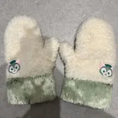 Item thumbnail for item 645a072b-4fc5-43f5-ada0-15a2b6fde669