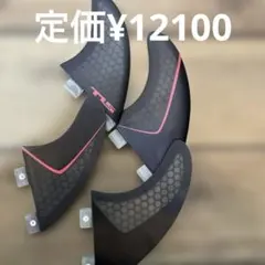 TENTA-X The Last Stand V2 Senteガラスマウスパッド - メルカリ