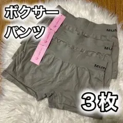 Item thumbnail for item bab82b2b-6dc9-4eb5-a3ff-1678205bdec8