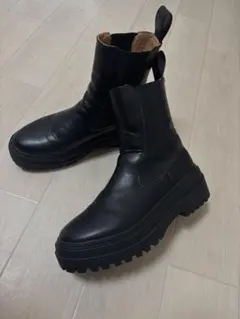 Item thumbnail for item fbd061ae-aa67-46ec-9f91-d64eaa317709