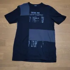 Item thumbnail for item d4f76888-cf09-44e6-9e96-92092767cc57