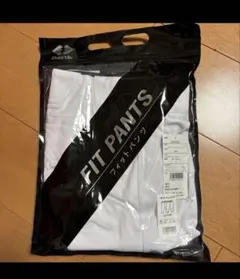 Item thumbnail for item 8f04fffb-6340-41f7-b3d7-5c8d011ab830