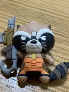 2026年最新】ロケット・ラクーンの人気アイテム - メルカリ