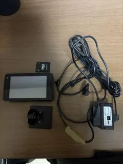 2026年最新】a300 ユピテルの人気アイテム - メルカリ