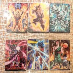 Item thumbnail for item 05e39ab9-773f-4c4c-b73b-543e31097fd9