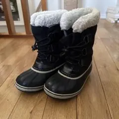 Item thumbnail for item 96b1ca47-6afa-4b26-8390-3823733b9cc8