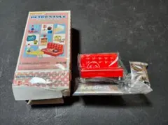 Item thumbnail for item c0be7a86-f67a-4048-81bb-e59d3a73e72e