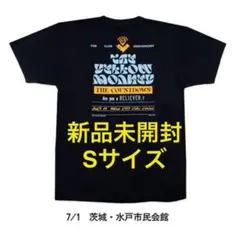 新品 会場限定 THE YELLOW MONKEY Tシャツ 有明 L - メルカリ