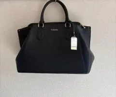 & chouetteアンドシュエット ハンドバッグ