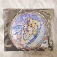 2026年最新】ある姫カフェの人気アイテム - メルカリ