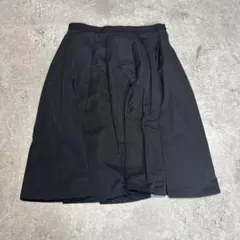 Rope Mademoiselle スカート　36のサムネイル