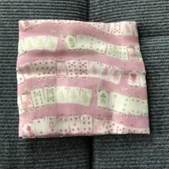 Item thumbnail for item 54031cb9-f361-49ec-ba20-9b197220c89c