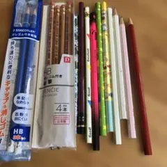 2026年最新】文具 まとめ売りの人気アイテム - メルカリ