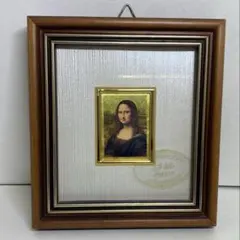 2026年最新】23KT GOLD LEAFの人気アイテム - メルカリ