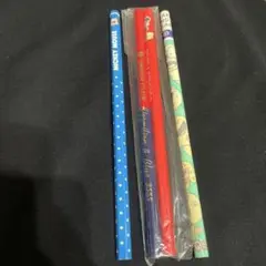 Item thumbnail for item 65f0371a-40ac-445a-bbda-39e3e0a91755