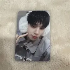 2025年最新】ソゴンの人気アイテム - メルカリ