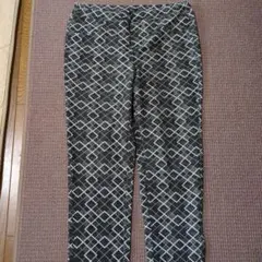 Item thumbnail for item 75fe39d7-51eb-4fcd-a664-cc9670fbacff