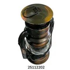 Item thumbnail for item 0a2b2541-83bb-4560-983c-c9b8bc80f14c