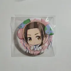 あんスタ アニカフェ 缶バッジ 天城一彩 - メルカリ