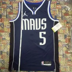 Item thumbnail for item 7a53d277-5585-4b12-b40e-4641432a4518