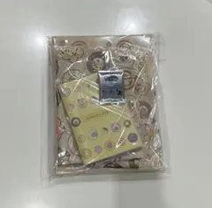 Item thumbnail for item ed77d260-2543-4aca-8afc-7e2d340fcb4b