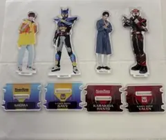 2026年最新】辛木田絆斗の人気アイテム - メルカリ