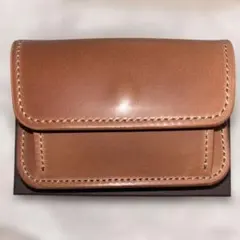 2026年最新】robusta leatherの人気アイテム - メルカリ