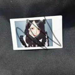 2026年最新】チェキの人気アイテム - メルカリ