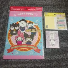 カミオジャパン キャラクターグッズ