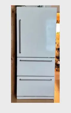 2026年最新】無印冷蔵庫の人気アイテム - メルカリ