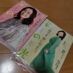 Item thumbnail for item 01d5bcc4-c65f-4d77-b937-3d089970050f