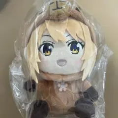 2026年最新】温泉むすめ ぬいぐるみの人気アイテム - メルカリ