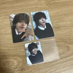 Ⓜ️iu様 リクエスト 2点 まとめ商品