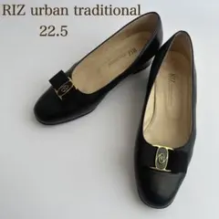 Item thumbnail for item 5ef7d970-c346-4f9b-a7c6-dcb7194e7ef6