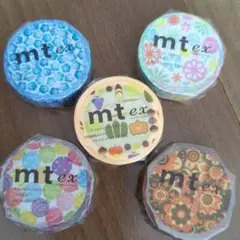 ルー様 リクエスト 2点 まとめ商品