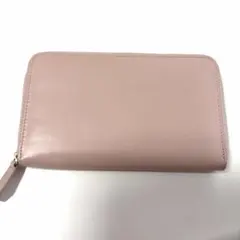 通帳 ケース 本革 レザー レディース マルチケース