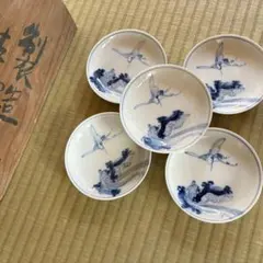 Item thumbnail for item 347e6572-f45e-4595-95a9-12db1b4a851e