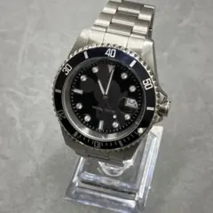 mickey mouse ミッキーマウス 時計　ディズニーウォッチ