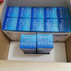 Item thumbnail for item 32aaf09f-ee34-4592-933d-7b66e9b70ec0