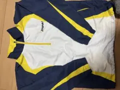 Item thumbnail for item da6b3dbc-3215-4973-8ef4-68add11ace3f