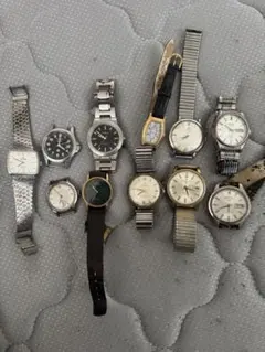 Item thumbnail for item 52157692-4b8e-4f9e-bfa8-7eefc0e14696