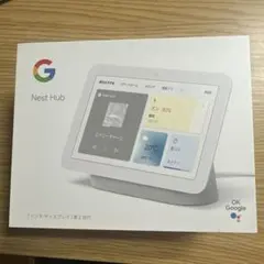 Google nest com 第2世代 中古 2026年最新】Yahoo!オークション -nest mini 第2世代の中古品・新品